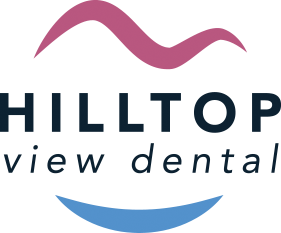 hilltop view dental Cardiff